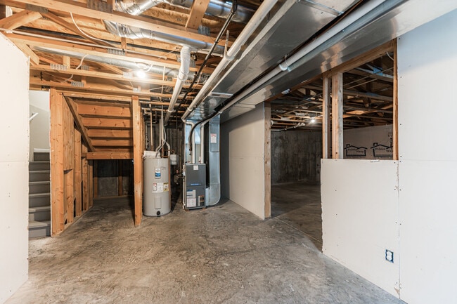 Building Photo - 639 Stonegate Dr