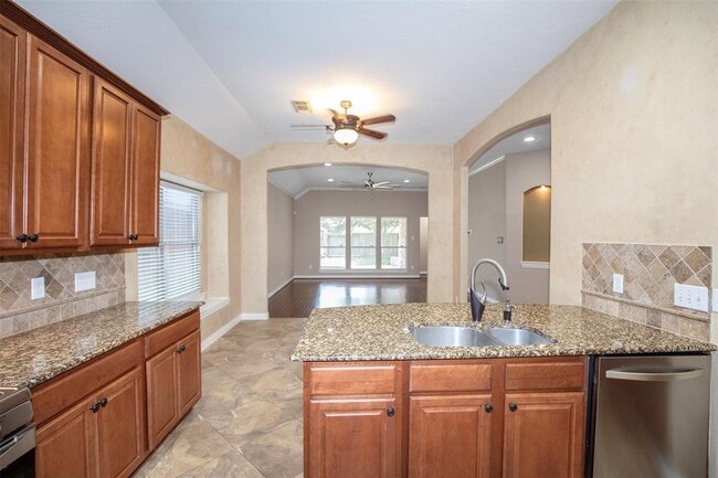 Building Photo - 2747 Villa Bella Ct