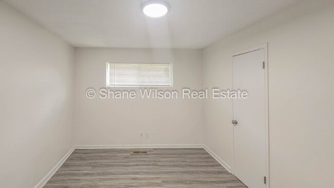 Building Photo - "Charming 3-Bedroom Home in Chattanooga's ...