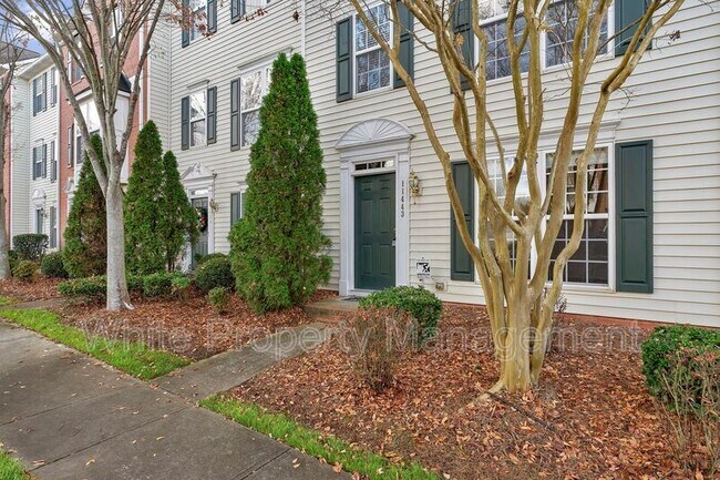 Primary Photo - 11443 Destin Ln