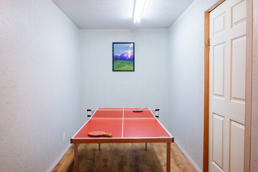 Building Photo - 40 N Canvasback Way