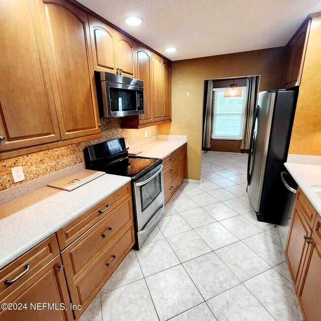 Building Photo - 4460 Crooked Oak Ct