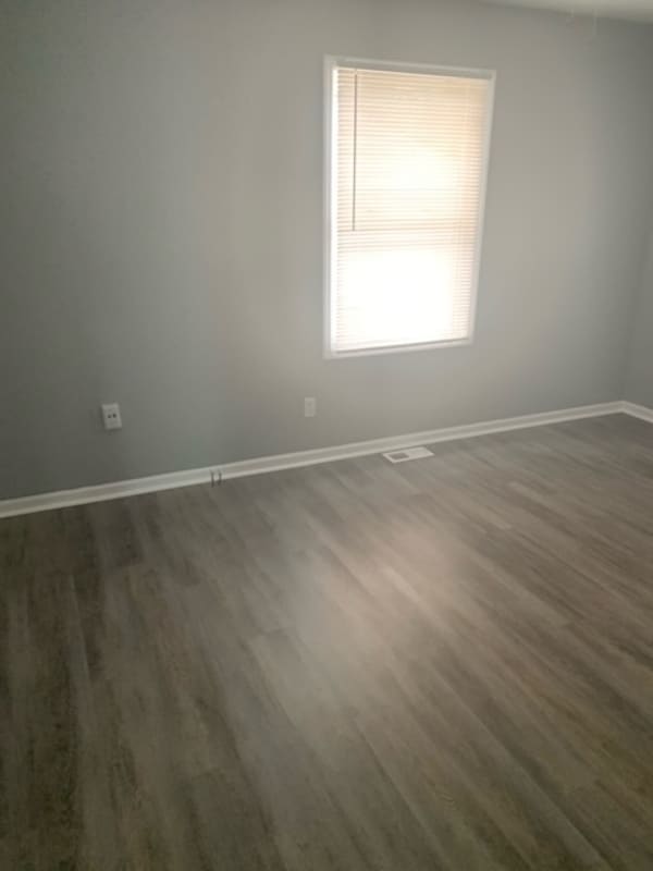 Building Photo - 18811 Hanna St