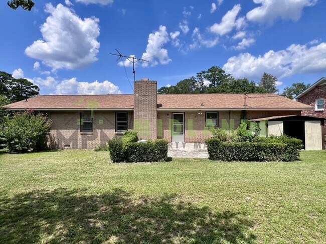 Building Photo - 2905 Prestwick Cir
