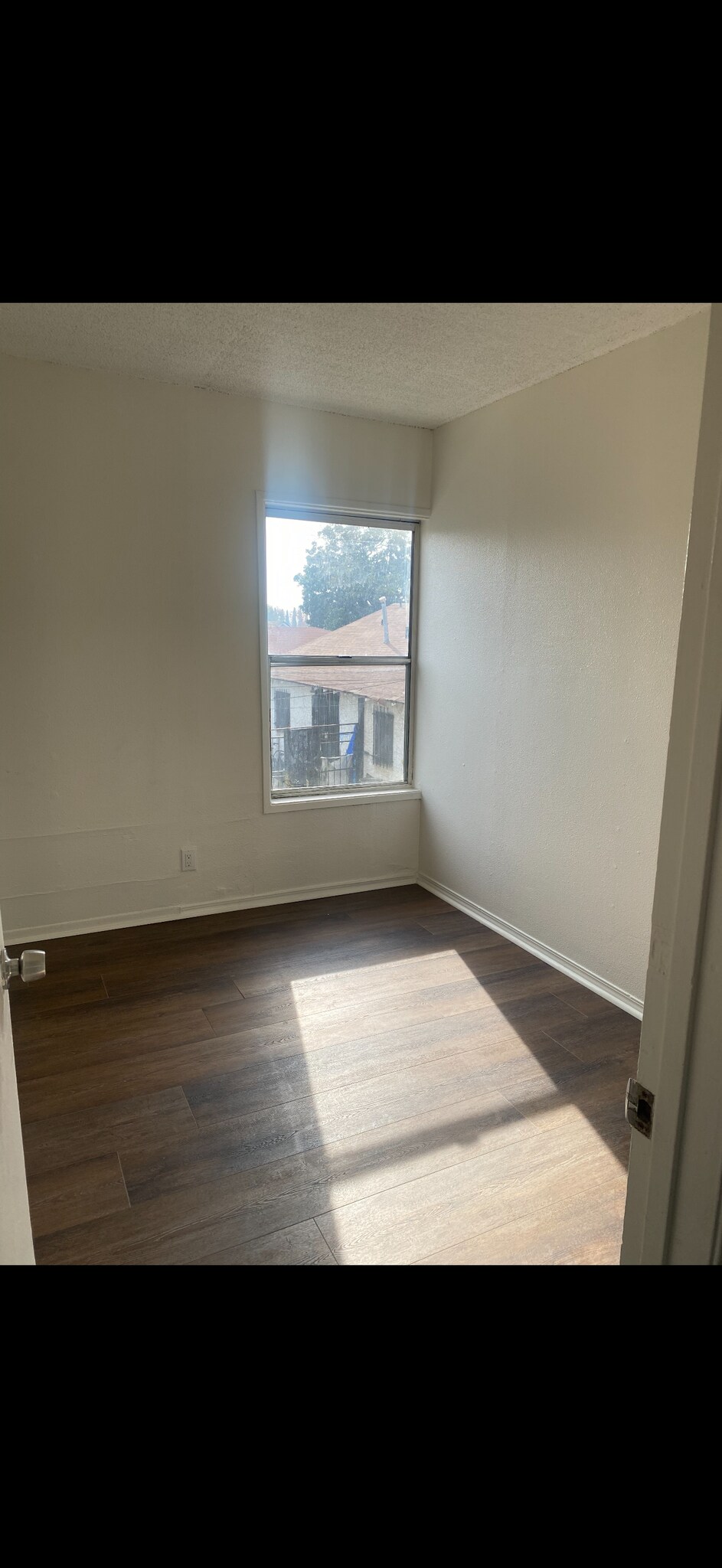 Building Photo - 10010 Anzac Ave