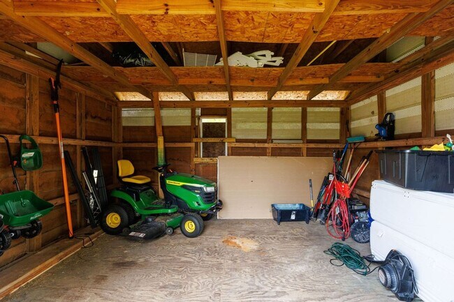 Building Photo - 4614 Briarberry Dr