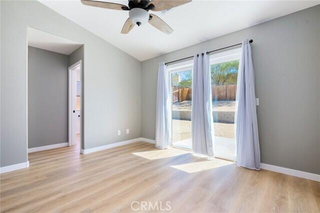 Building Photo - 12920 Maui Way