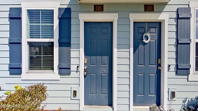 Building Photo - 106 Red House Cir