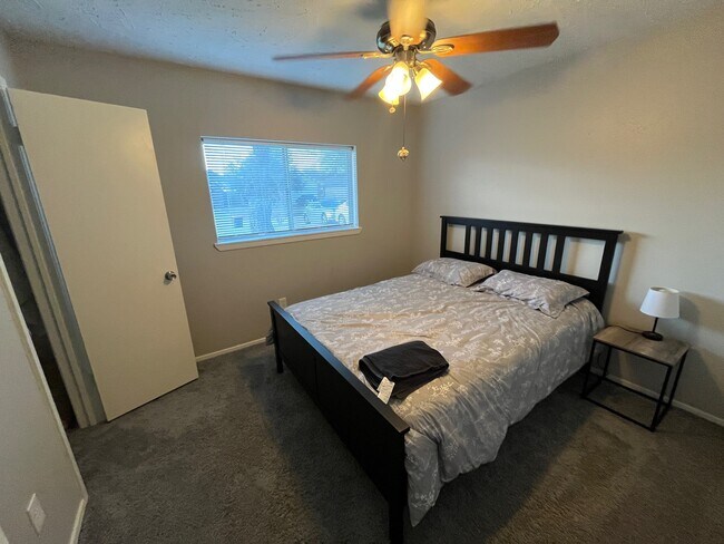 Building Photo - 24131 Tayloe House Ln