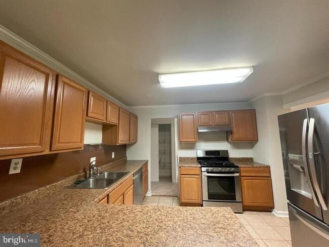Building Photo - 4510 Andes Ct