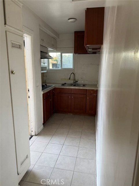 Building Photo - 440 Workman Mill Rd