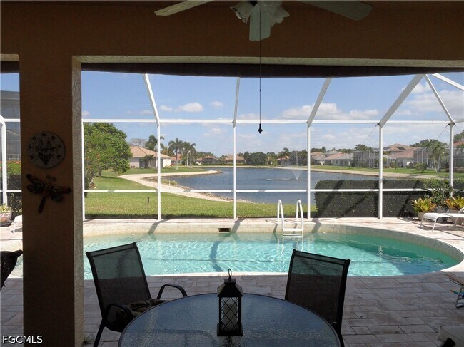 Building Photo - 13011 Silver Sands Dr