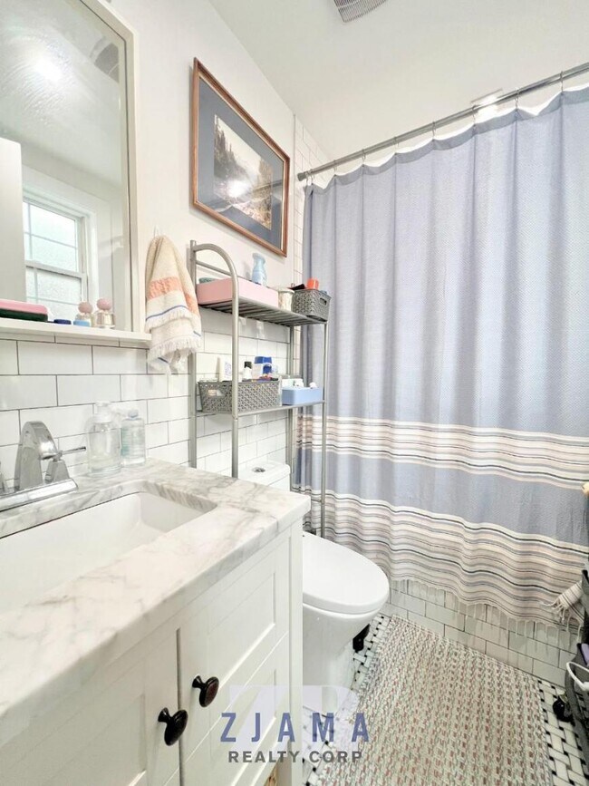 Building Photo - 1 bedroom in BROOKLYN NY 11216