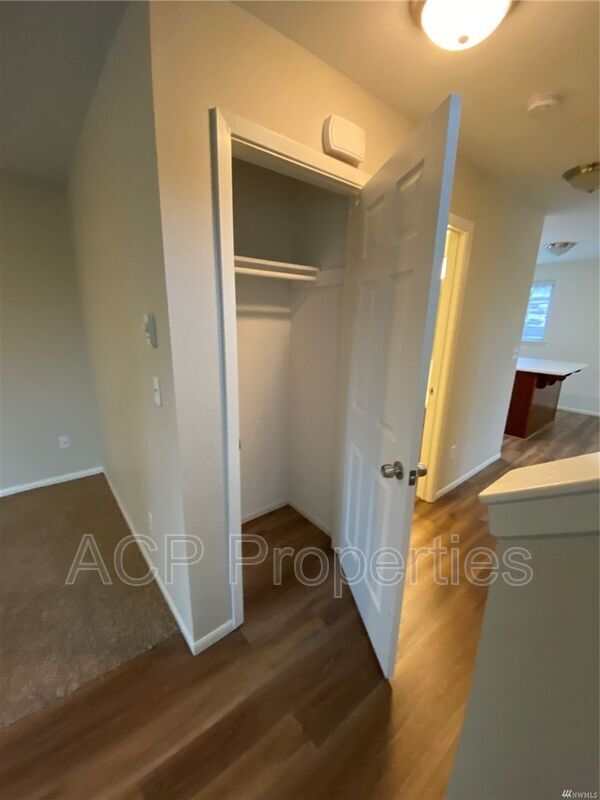 Building Photo - 5889 Cedar St