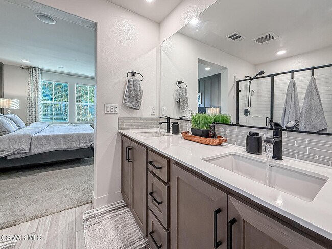 Building Photo - 2035 Pump House Ln