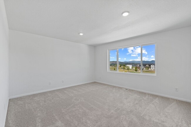 Building Photo - Brand New 3-Bedroom Home In Liberty Lake