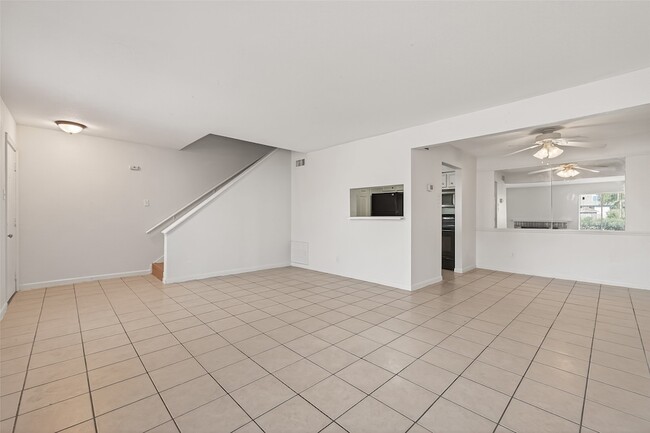 Building Photo - 12519 Ashford Meadow Dr