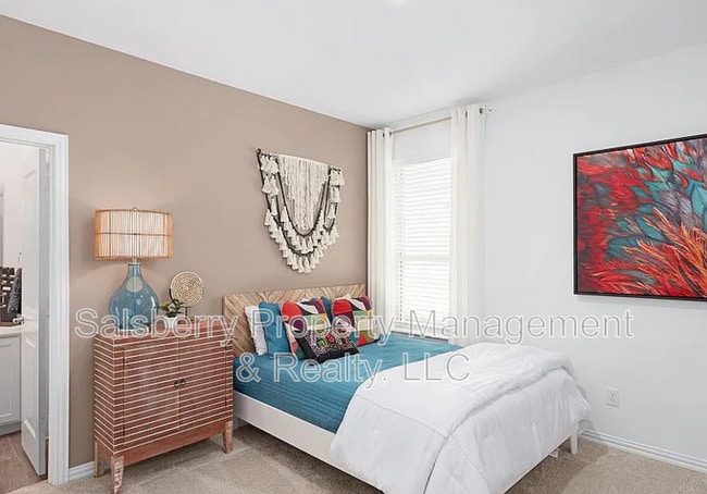 Building Photo - 224 Cherryvale Ln