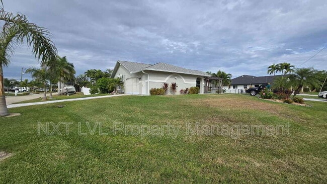 Building Photo - 2317 SW 44th Terrace