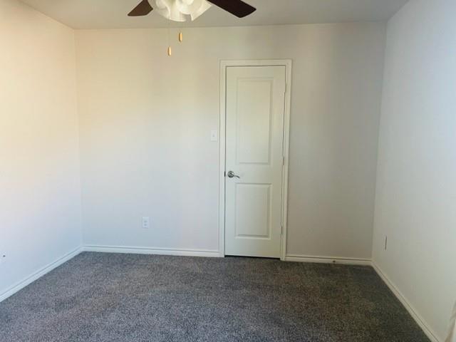 Building Photo - 10001 Eagle Pass Pl
