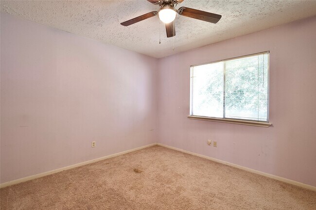Building Photo - 3222 Settlers Way Blvd