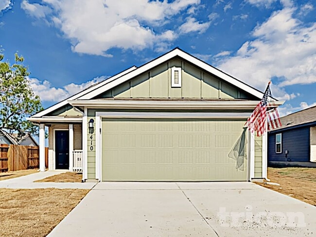 Building Photo - 1410 Putters Edge