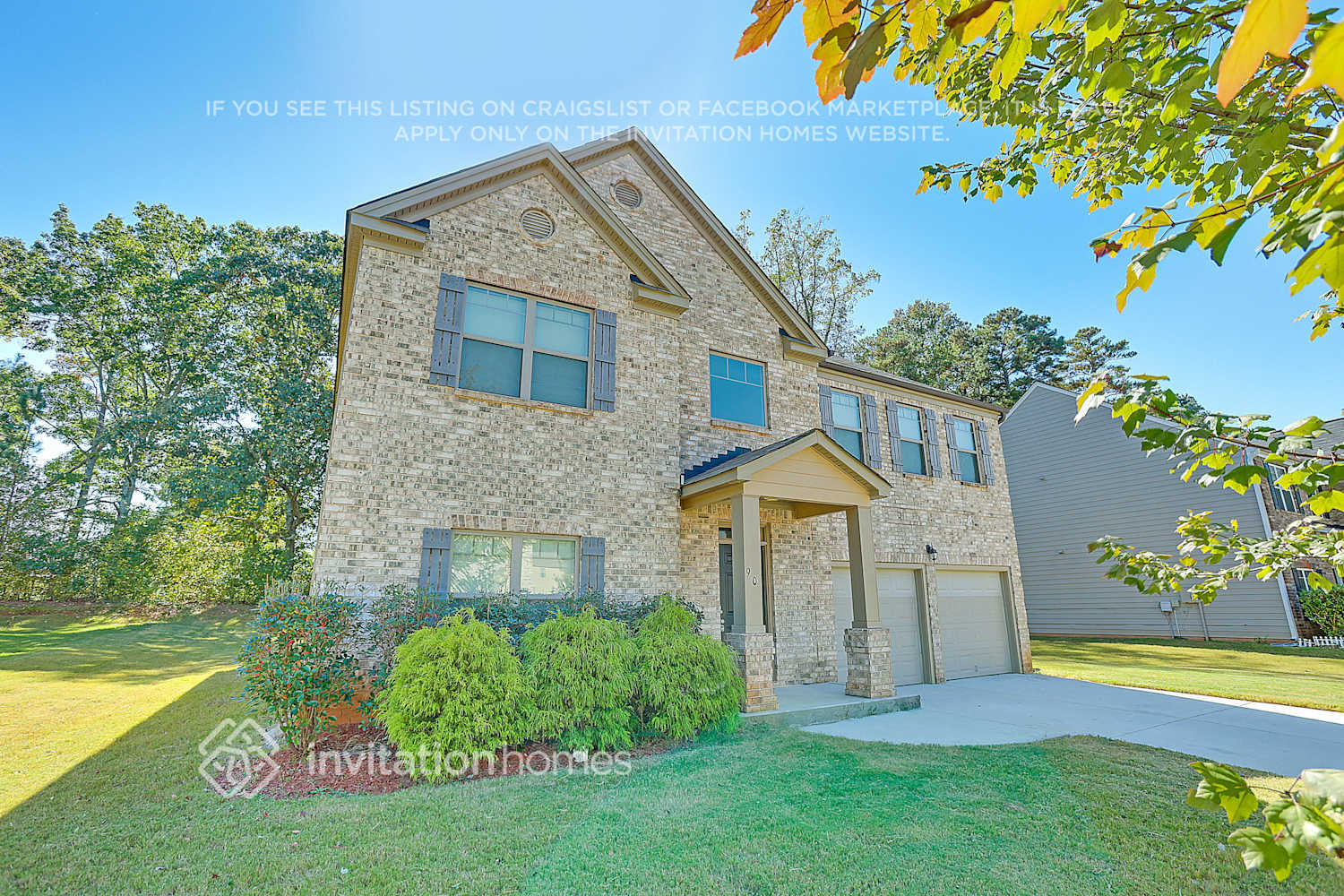 Building Photo - 90 Mary Jane Ln
