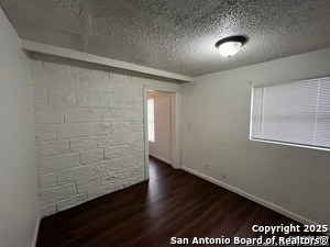 Building Photo - 443 Bundy St