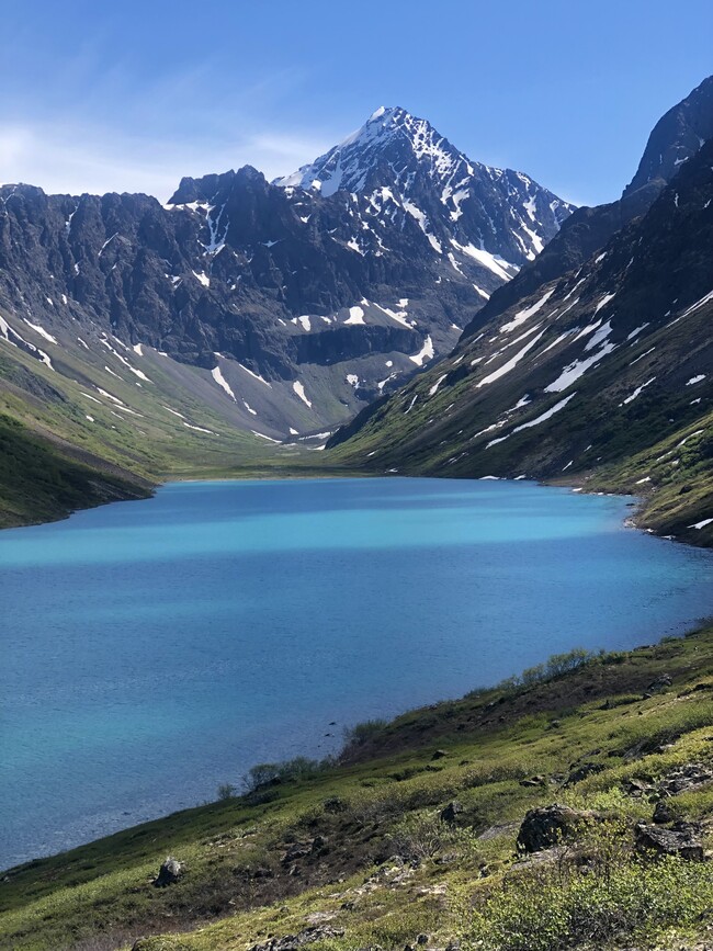 Building Photo - 11527 Heritage Ct