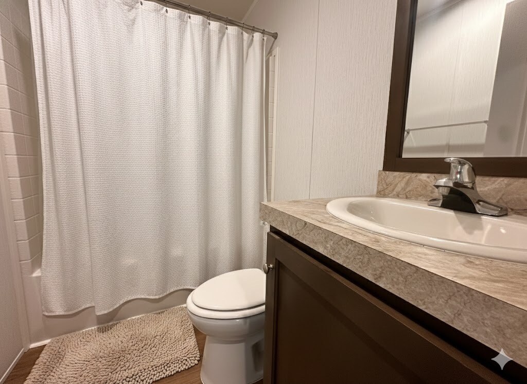 Building Photo - 11 Lapin St