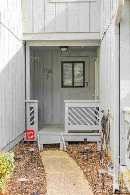 Building Photo - 100 Willow Run Dr