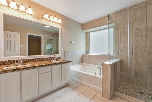 Building Photo - 74 S Wynnoak Cir