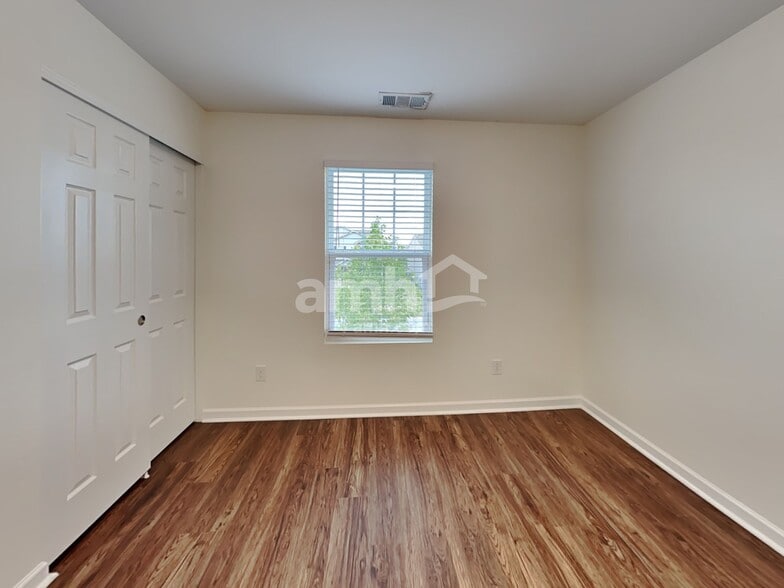 Building Photo - 155 Slaters Drive