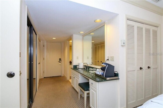 Building Photo - 4748 Fox Hunt Dr