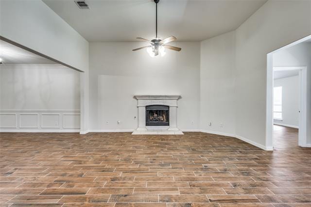 Building Photo - 1609 Sunrise Dr