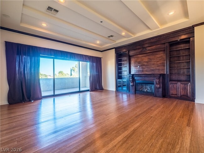 Building Photo - 7426 Yonie Ct