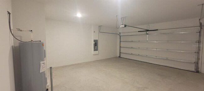 Building Photo - 3602 Hardman Dr