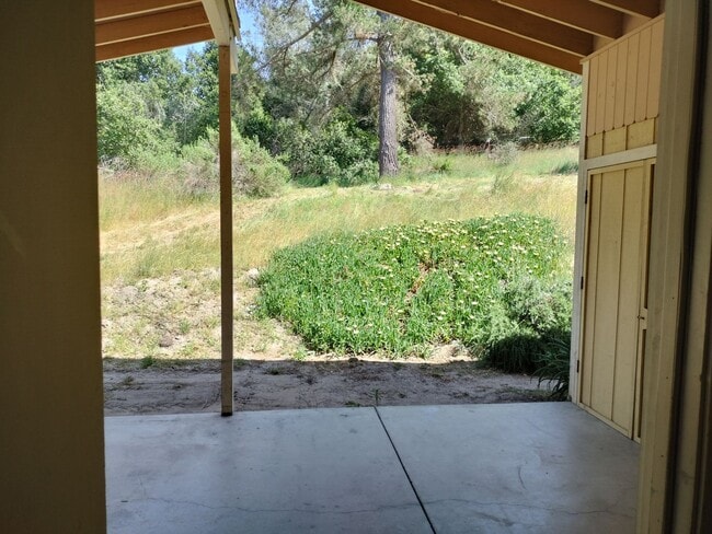 Building Photo - Arroyo Grande Home - 2 Bedroom 1 Bathroom - Peaceful and Quiet