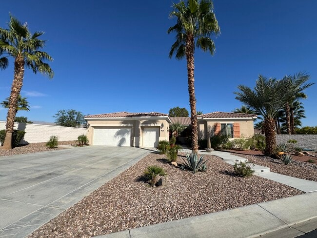 Building Photo - 80372 Camino San Lucas