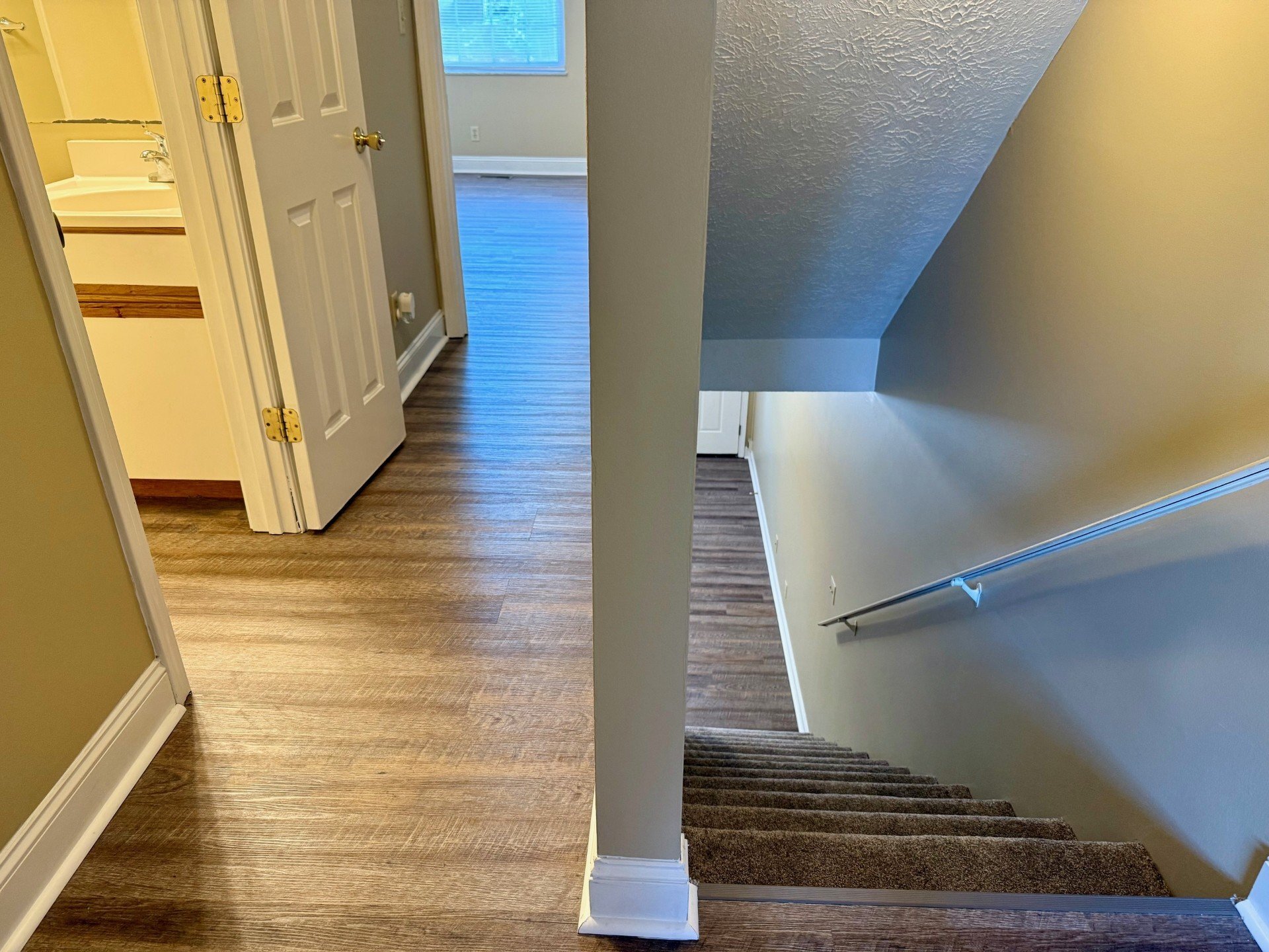 Building Photo - 2305 Adams Ave