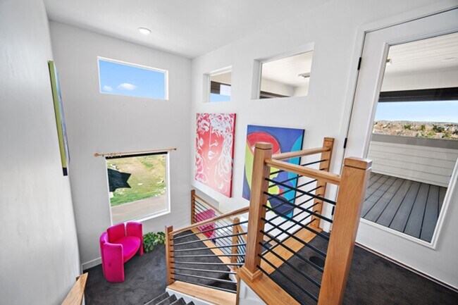 Building Photo - NEW CONSTRUCTION Gorgeous 4 Bedroom, 3.5 bath with Unbeatable Views