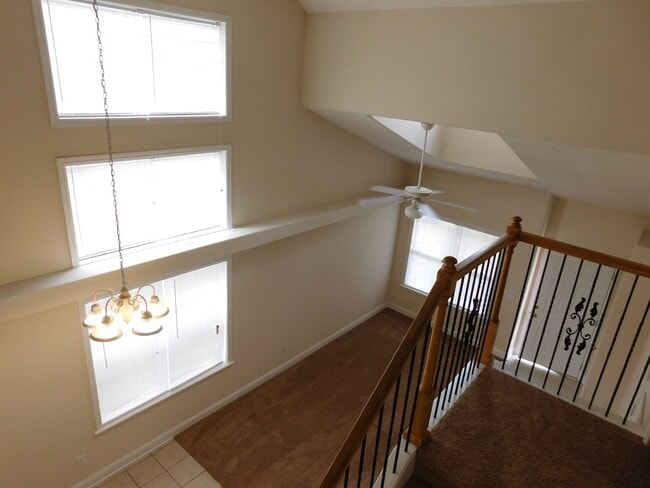 Building Photo - 4227 Arbor Green Way