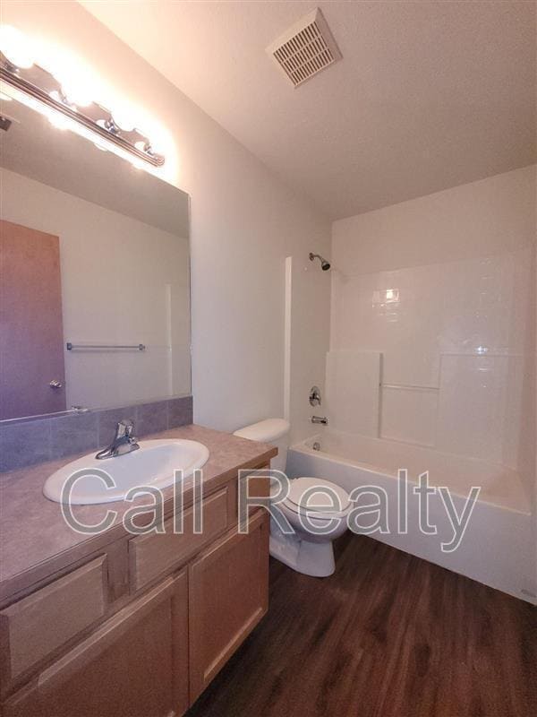 Building Photo - 18714 E Augusta Ct