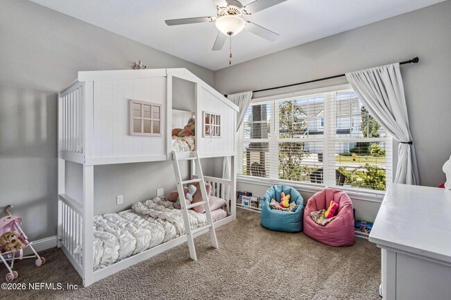 Building Photo - 444 Ness Cir