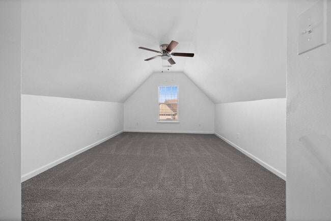 Building Photo - Updated 4bd 2 bath in Southaven