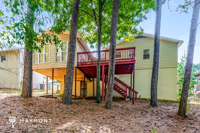 Building Photo - 5268 Goldmar Dr