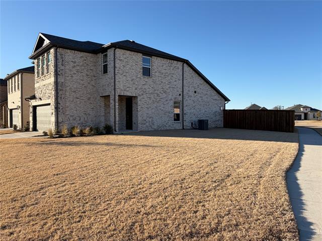 Building Photo - 810 Sicily Blvd