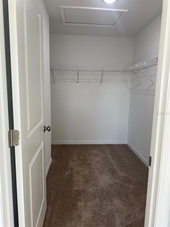 Building Photo - 4723 Rolling Lk Ln