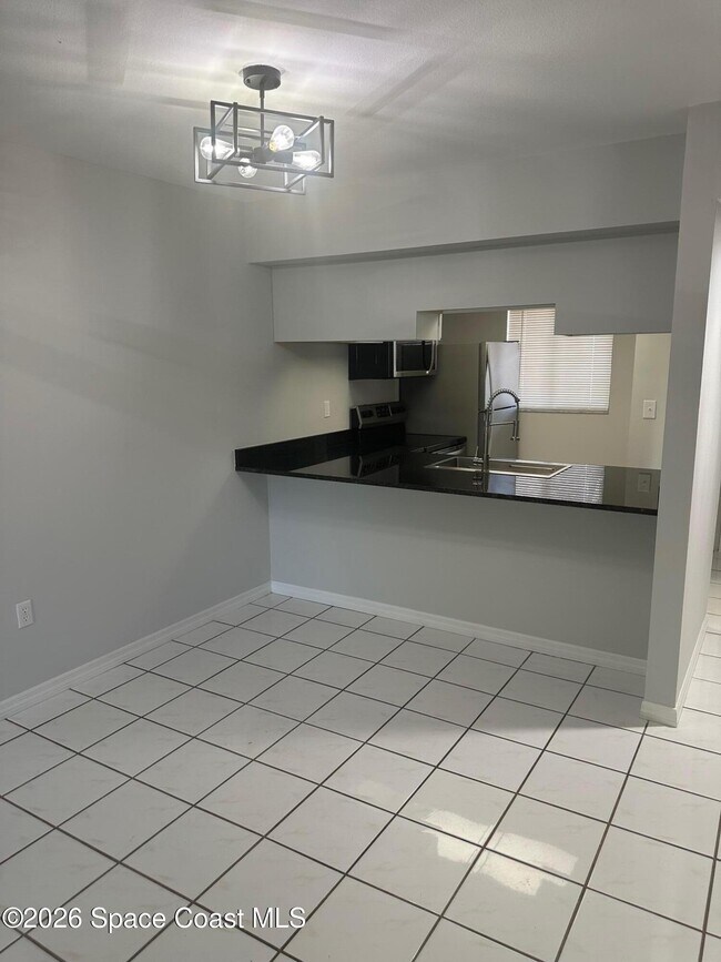 Building Photo - 1720 Murrell Rd