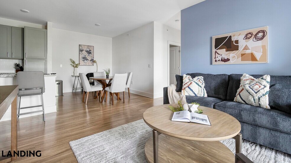 Building Photo - 5209 Craftsman Dr